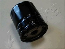 Ashika Oil Filter for Renault