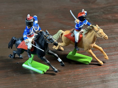 Original britains deetail - 2,