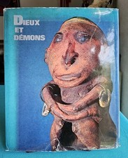 Werner Forman & Cottie A