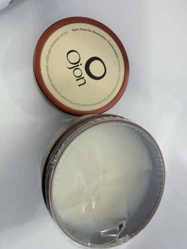 Ojon damage reverse - damage,