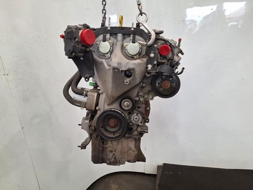 Ford max mk1 2015 2019 - mk1, 2015-2019