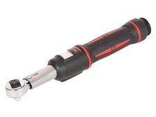 Norbar Pro 15 Torque Wrench