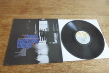 Del Amitri - Change Everything