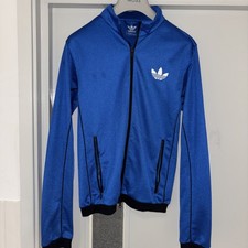 adidas Originals Sport Jacket