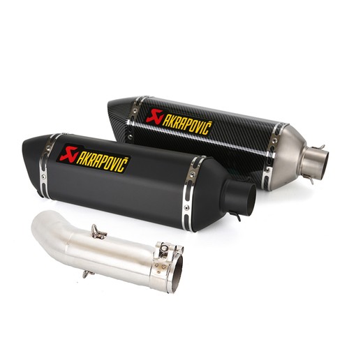 For suzuki gsxr750 - suzuki,
