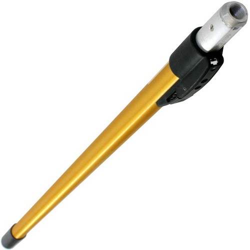 Tapetech extension handle - tapetech,