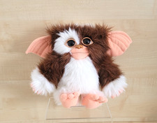 Gremlins gizmo mogwai - gizmo, toy