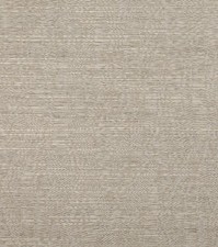 Romo - Lomasi - Chevra -