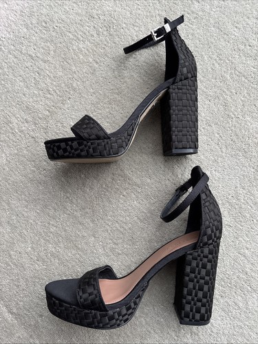 Ladies topshop sloane - topshop, “sloane”