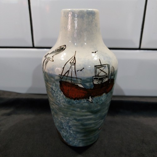 Cobridge potteries stoneware - cobridge,