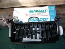 New Qualcast 14" Skrifier
