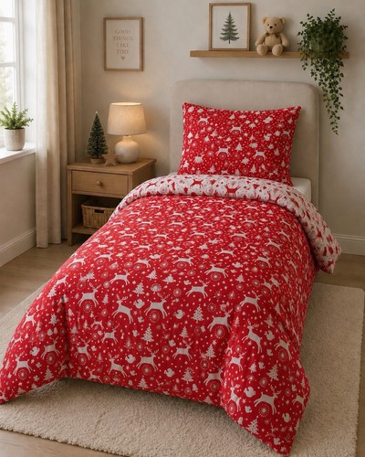 Homelife single scandi - homelife,