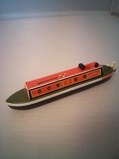 ERTL Thomas the Tank Engine