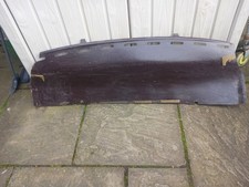 Genuine ford mk2 escort door - genuine,