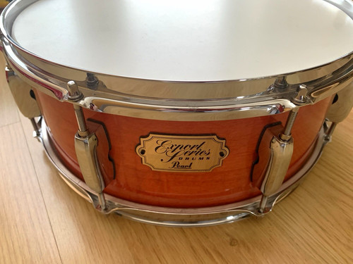 Pearl export series - export, 14”