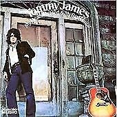 My Head My Bed  My Red Guitar CD - Like New