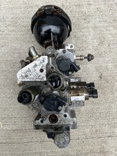 Alfa Romeo 147 Gearbox SELESPEED  Actuator.
