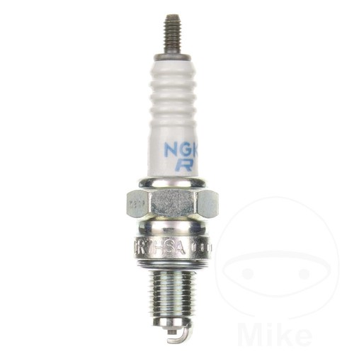 Ngk spark plug cr7hsa 4549 - spark,