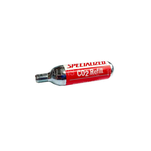 Specialized 25gr co2 - 25gr,