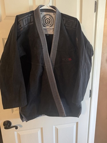 Tatami estilo premier a3 - tatami,