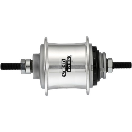Sturmey archer branch - sturmey,