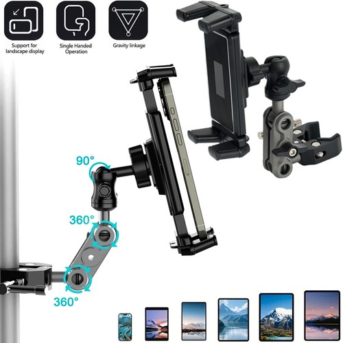 Ipad tablet stand holder for - stand,