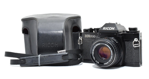 Tested for parts - tested【for, parts】ricoh