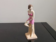 Royal doulton brighton belle - doulton,