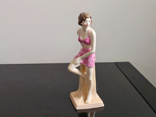 Royal doulton brighton belle - doulton,