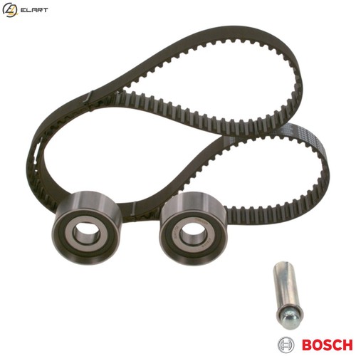 Timing belt kit 987 948 - kit,