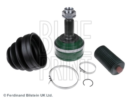 Joint kit drive shaft for - joint,