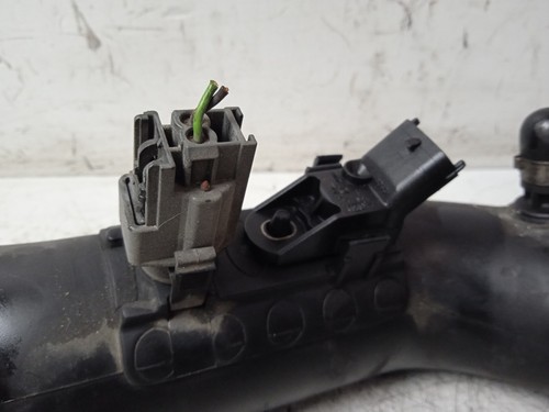 9155882 tube volvo c70 - tube,