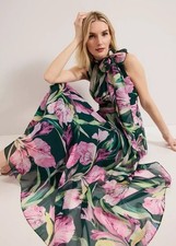 Phase Eight Beautiful Lucinda