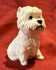 VINTAGE LEONARDO COLLECTION