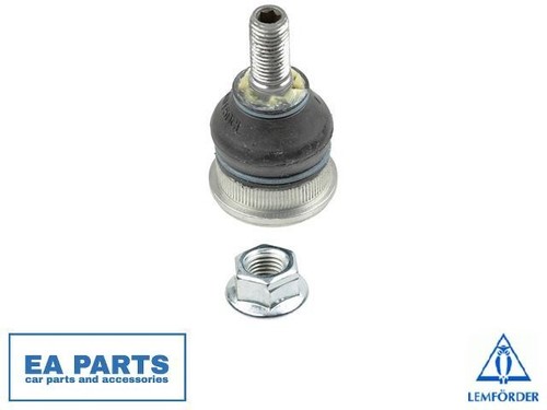 Ball joint for smart fortwo - ball,