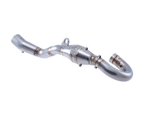 Fmf exhausts end line - end,