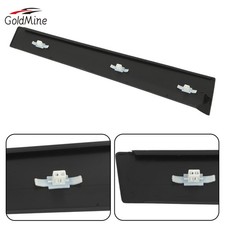 FOR FORD FIESTA MK6 2002-2008