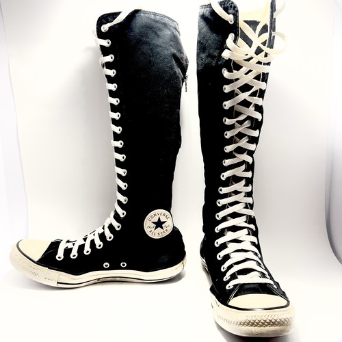 Y2k converse chuck taylor - converse, all
