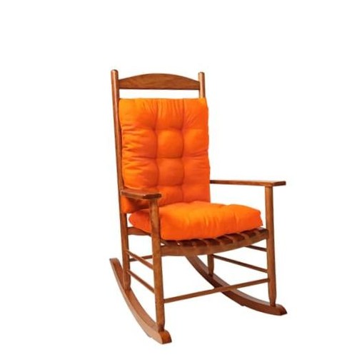 Patio seat cushions - seat,