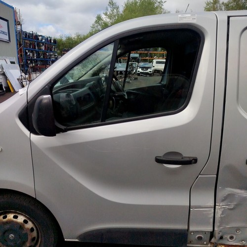 2014 2019 vauxhall vivaro 6 - 2014-2019,