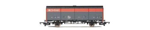 R60098 hornby gauge - r60098,