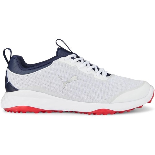 New puma men fusion pro - puma, golf