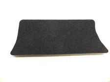 83961540 Battery/Tool Box