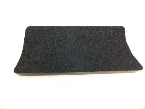 83961540 battery tool box - 83961540,