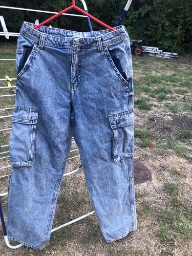 Primark loose fit heavy - primark,