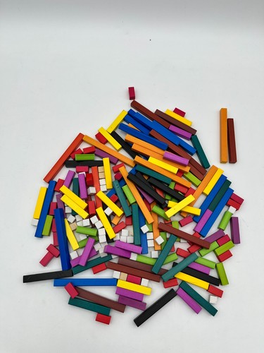 Learning resources plastic - learning,
