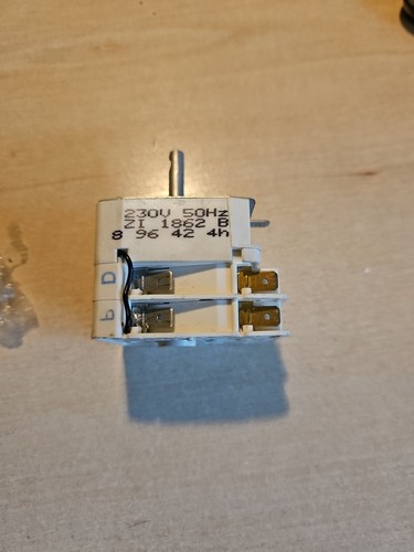 50221120004 tumble dryer - tumble,