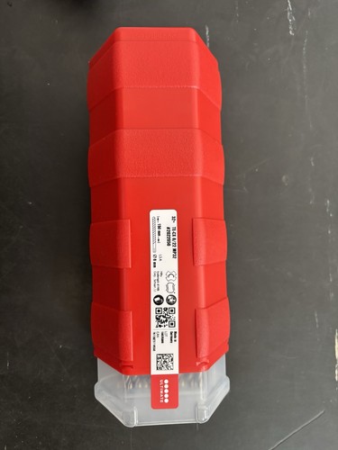 Hilti sds 22 - sds, 8/22