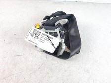 PEUGEOT EXPERT SEAT BELT FRONT