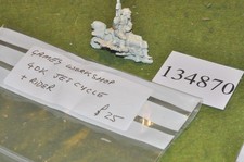 28mm sci fi / rogue trader -